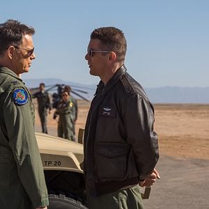 Foto Good Kill - Máxima Precisão