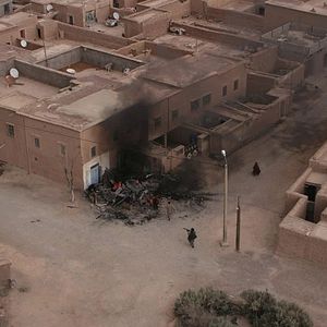 Foto Good Kill - Máxima Precisão