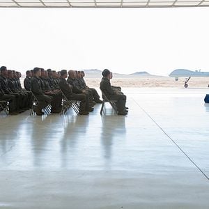 Foto Good Kill - Máxima Precisão