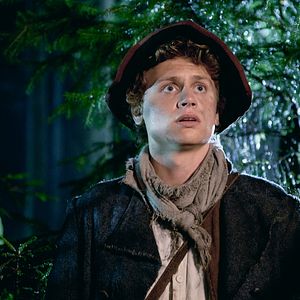 Foto Rafael Gareisen