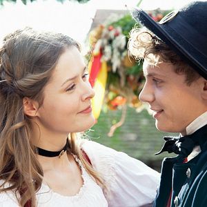 Foto Rafael Gareisen