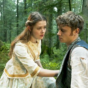 Foto Rafael Gareisen