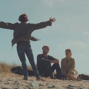 Foto Castelos de Areia