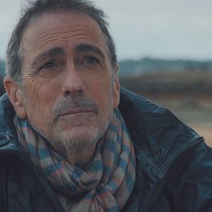 Foto Castelos de Areia