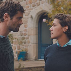 Foto Castelos de Areia