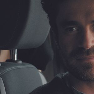 Foto Castelos de Areia