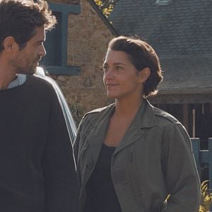 Foto Castelos de Areia