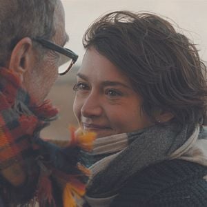 Foto Castelos de Areia