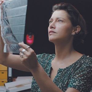 Foto Castelos de Areia