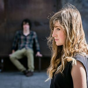 Foto The Heart Machine