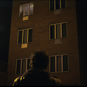 Foto The Heart Machine