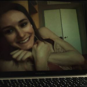 Foto The Heart Machine