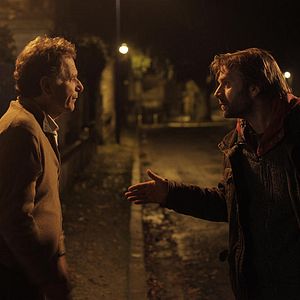 Foto Thomas Jouannet