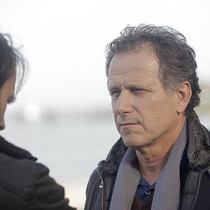 Foto Charles Berling