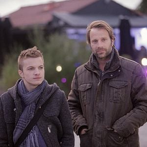 Foto Paul Bartel (II)