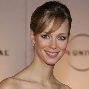 Foto Laura Regan