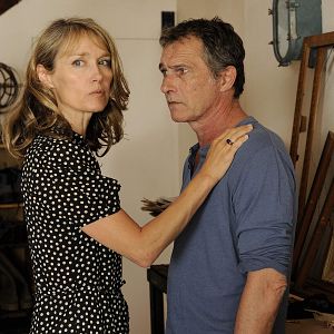 Foto Marianne Basler