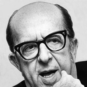 Foto Phil Silvers