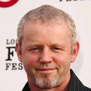 Foto David Morse