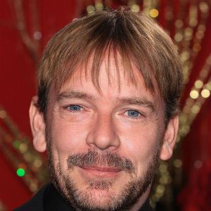 Foto Adam Woodyatt