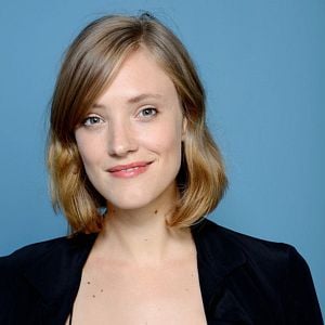 Foto Alexia Rasmussen