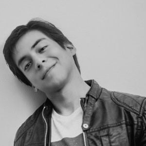 Foto Emanuel Soriano