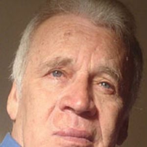 Foto Francisco Cavalcanti