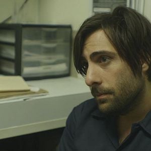 Foto Sete Irmãos Chineses