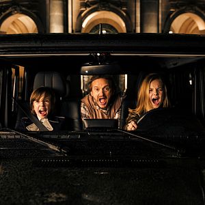 Foto Milan Peschel