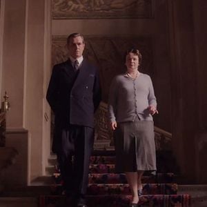 Foto A Noite Da Realeza