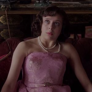 Foto A Noite Da Realeza