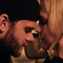 Foto The Automatic Hate