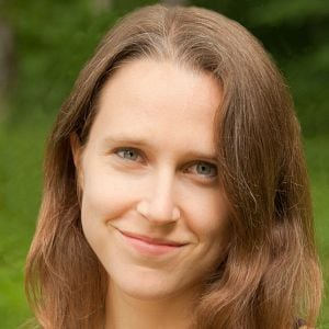 Foto Josephine Decker