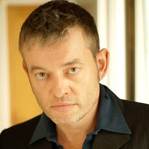 Foto Xavier Schliwanski