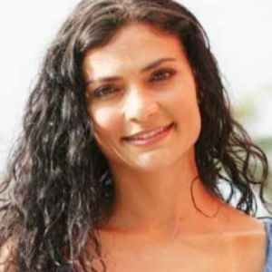 Foto Ana María Orozco