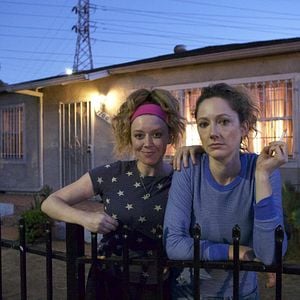 Foto Addicted To Fresno