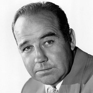 Foto Broderick Crawford