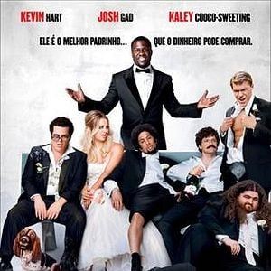 Foto Padrinhos Ltda.