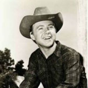 Foto Michael Burns (II)