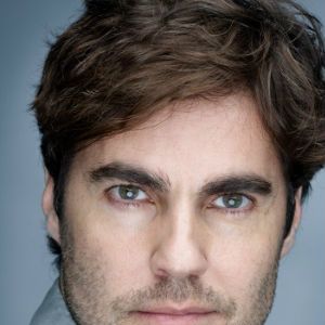 Foto Alejandro Arestegui