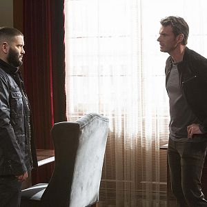 Foto Guillermo Díaz