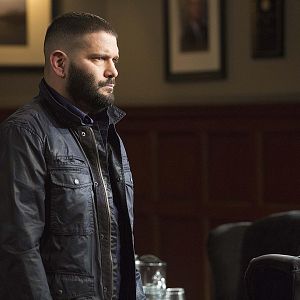 Foto Guillermo Díaz