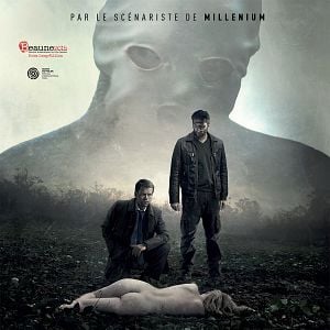 Foto Departamento Q: O Ausente