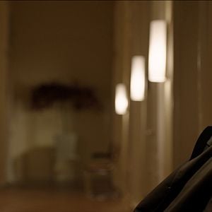 Foto O Guardião Das Causas Perdidas