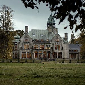 Foto Departamento Q: O Ausente