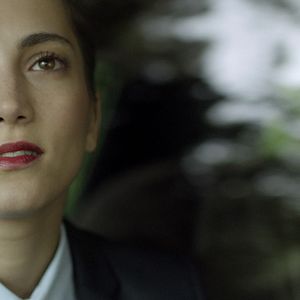 Foto Departamento Q: O Ausente