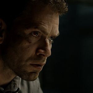 Foto Nikolaj Lie Kaas