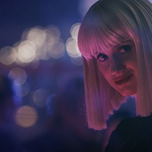 Foto Departamento Q: O Ausente