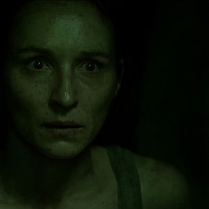 Foto O Guardião Das Causas Perdidas