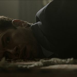 Foto Nikolaj Lie Kaas